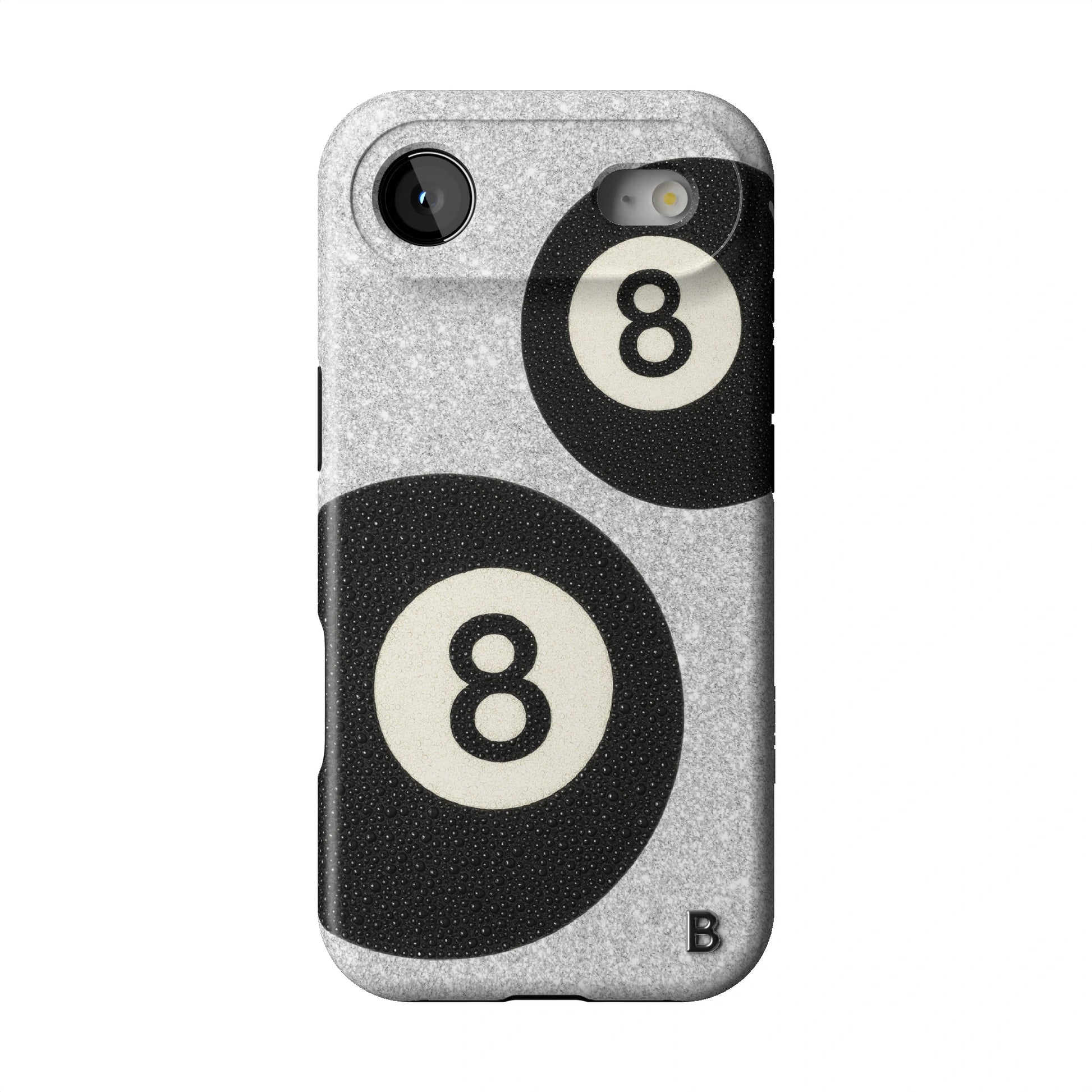 Iphone_17_Mini_Air_Plus_1