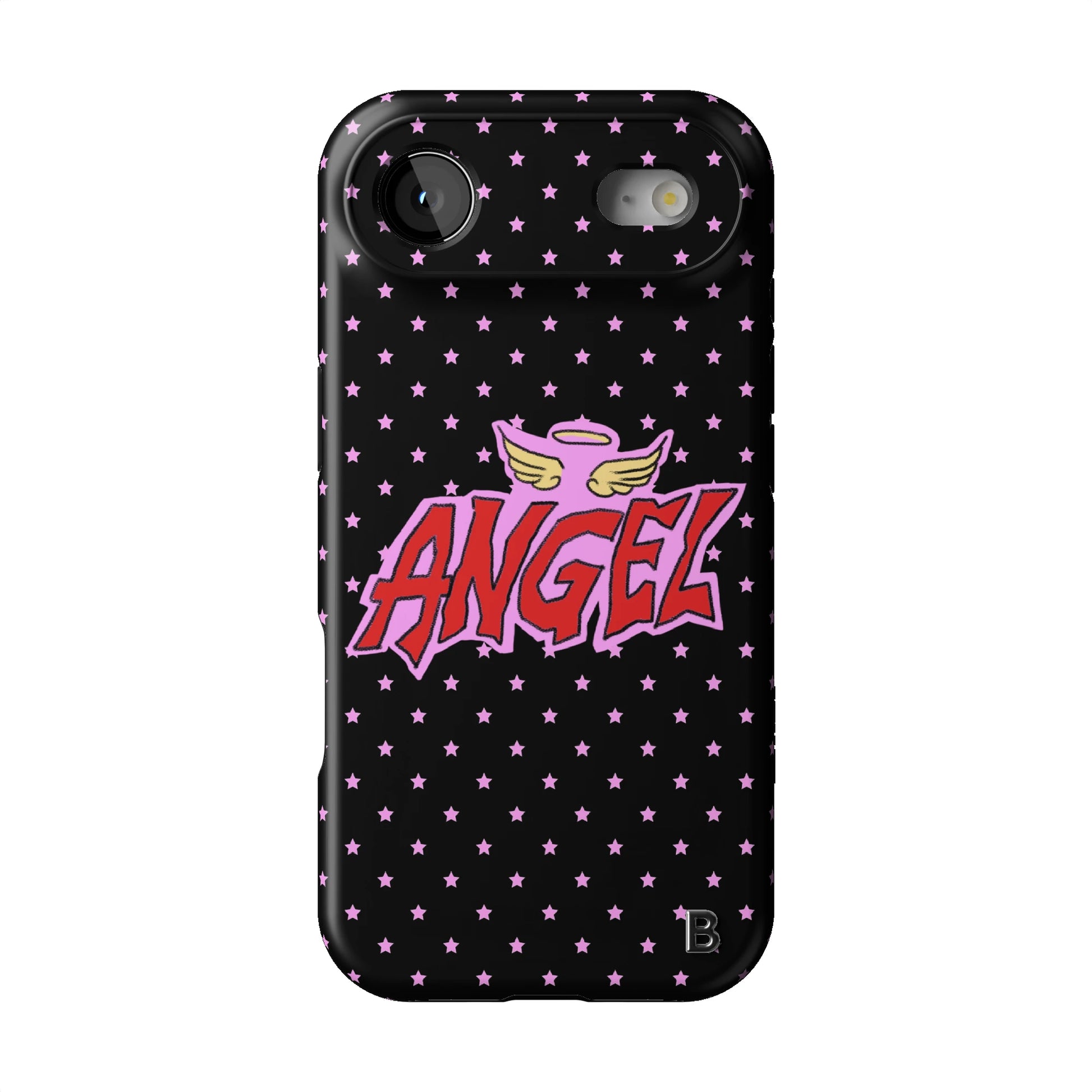 Iphone_17_Mini_Air_Plus_1