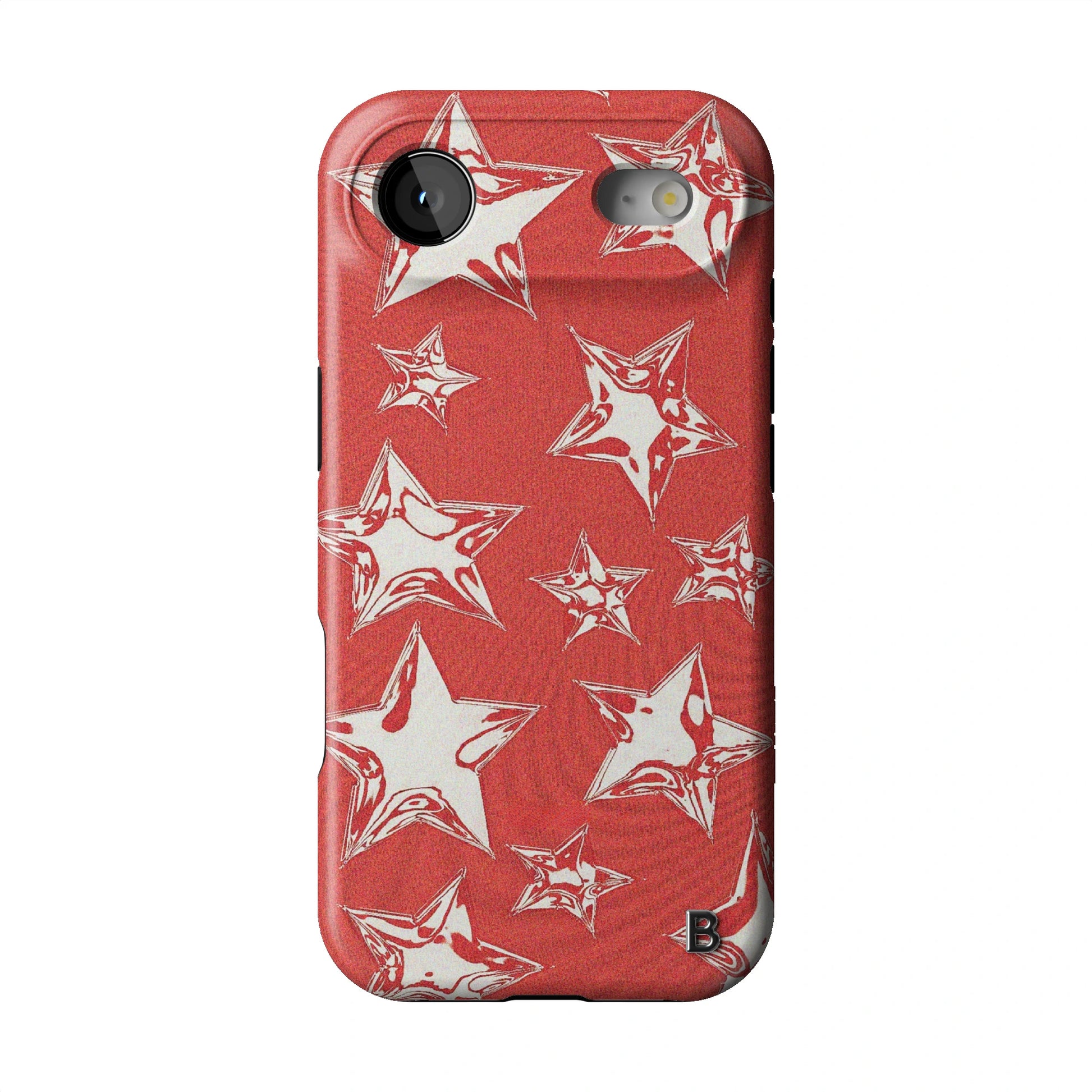 Iphone_17_Mini_Air_Plus_1