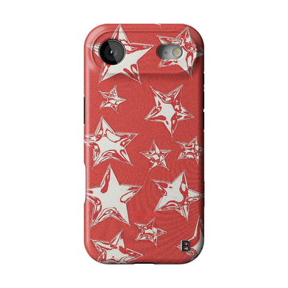 Iphone_17_Mini_Air_Plus_1