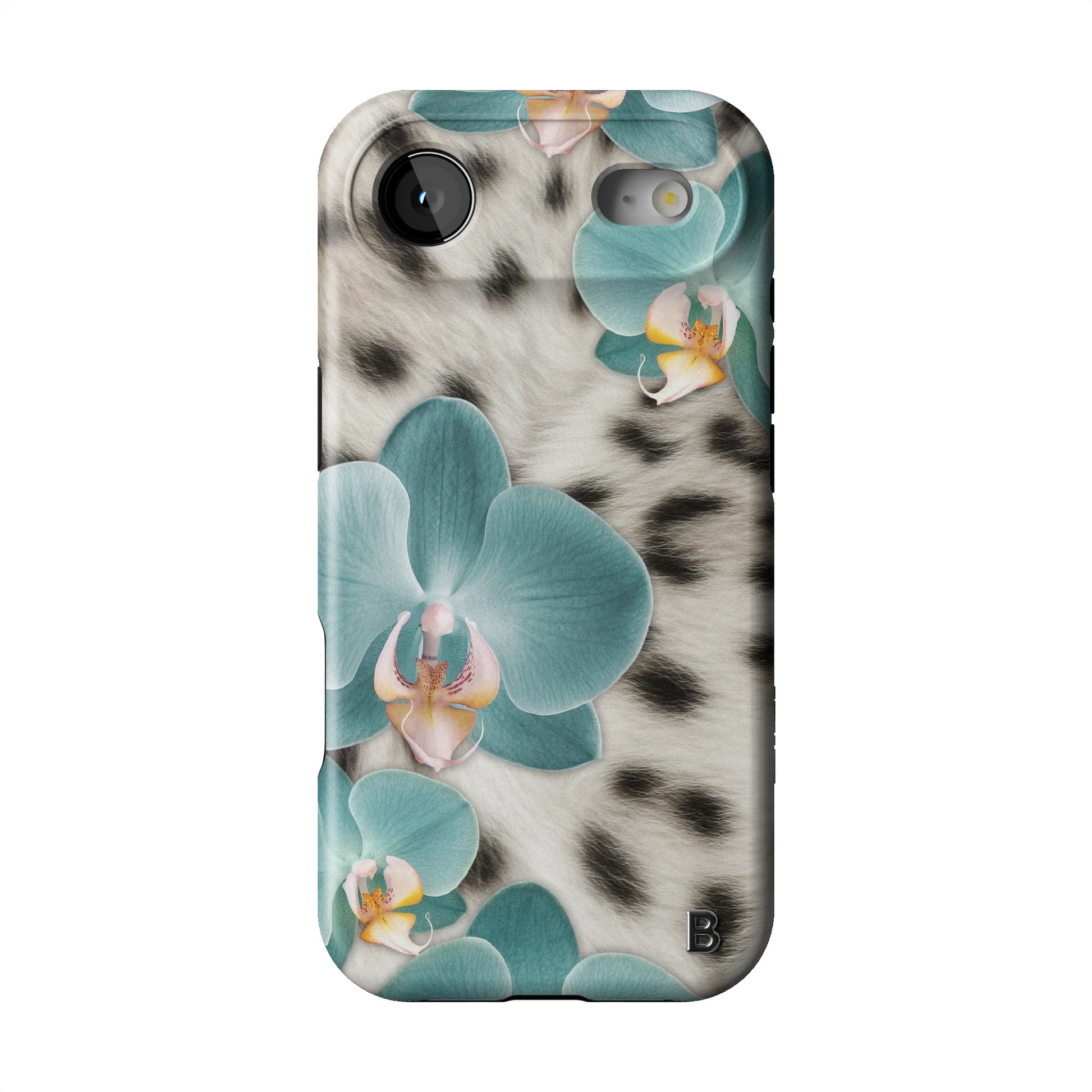 Iphone_17_Mini_Air_Plus_1