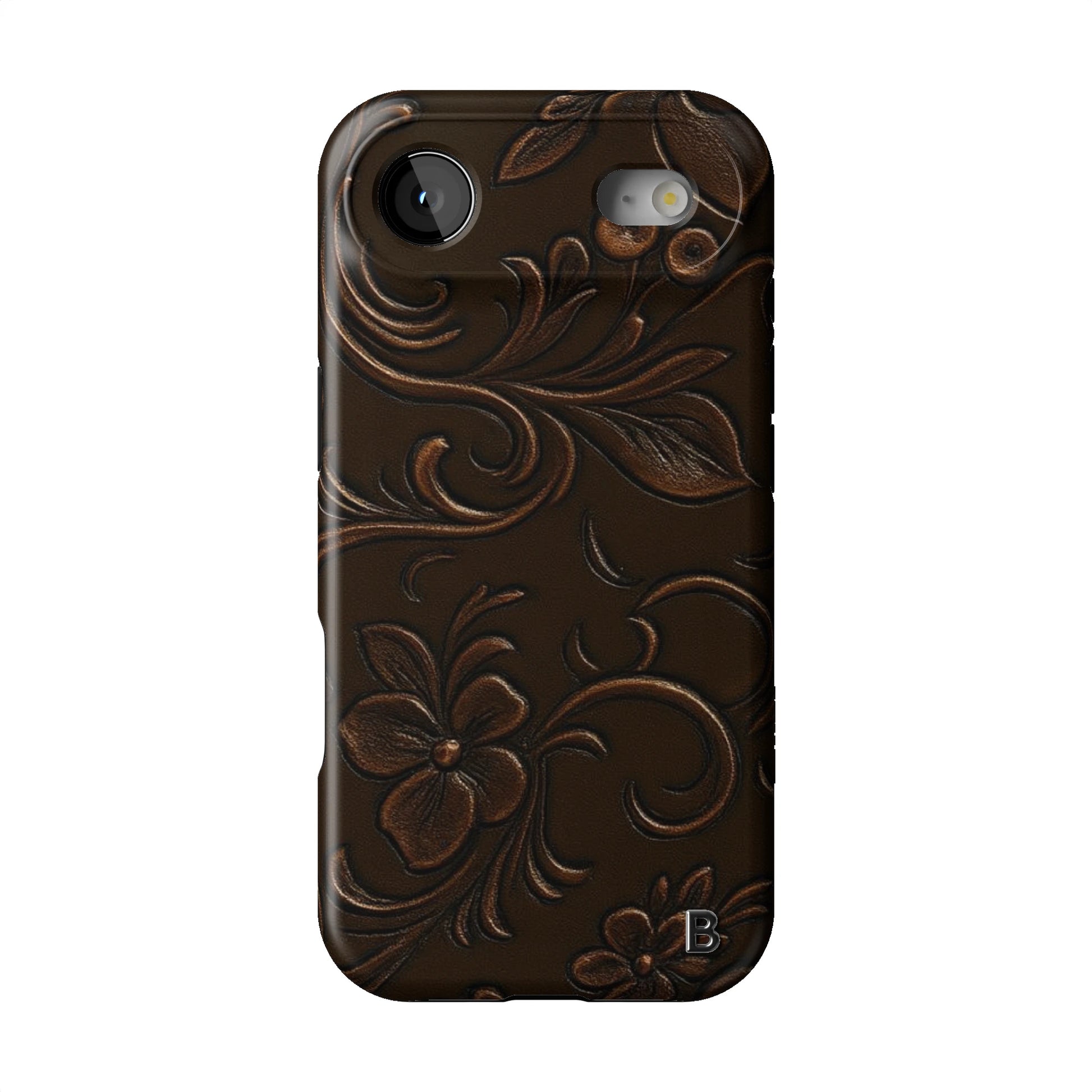 Iphone_17_Mini_Air_Plus_1