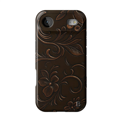 Iphone_17_Mini_Air_Plus_1