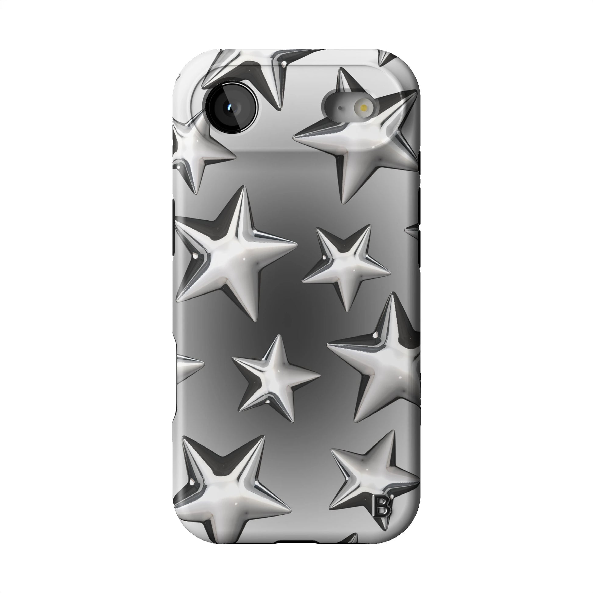 Iphone_17_Mini_Air_Plus_1