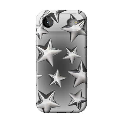Iphone_17_Mini_Air_Plus_1