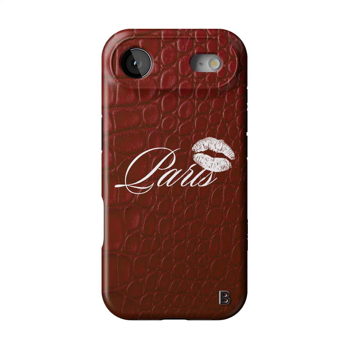 Iphone_17_Mini_Air_Plus_1