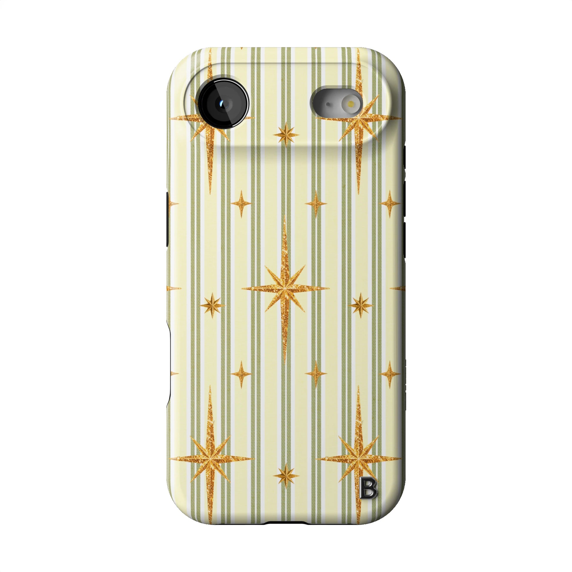 Iphone_17_Mini_Air_Plus_1