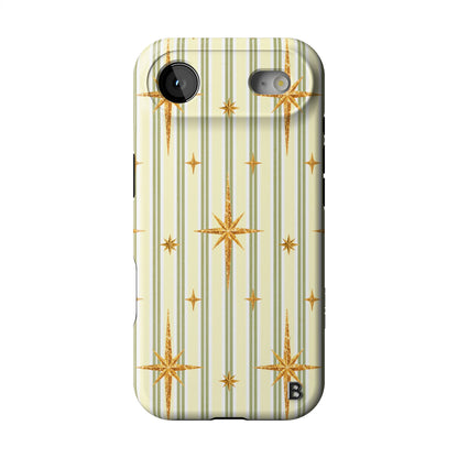 Iphone_17_Mini_Air_Plus_1