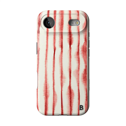 Iphone_17_Mini_Air_Plus_1