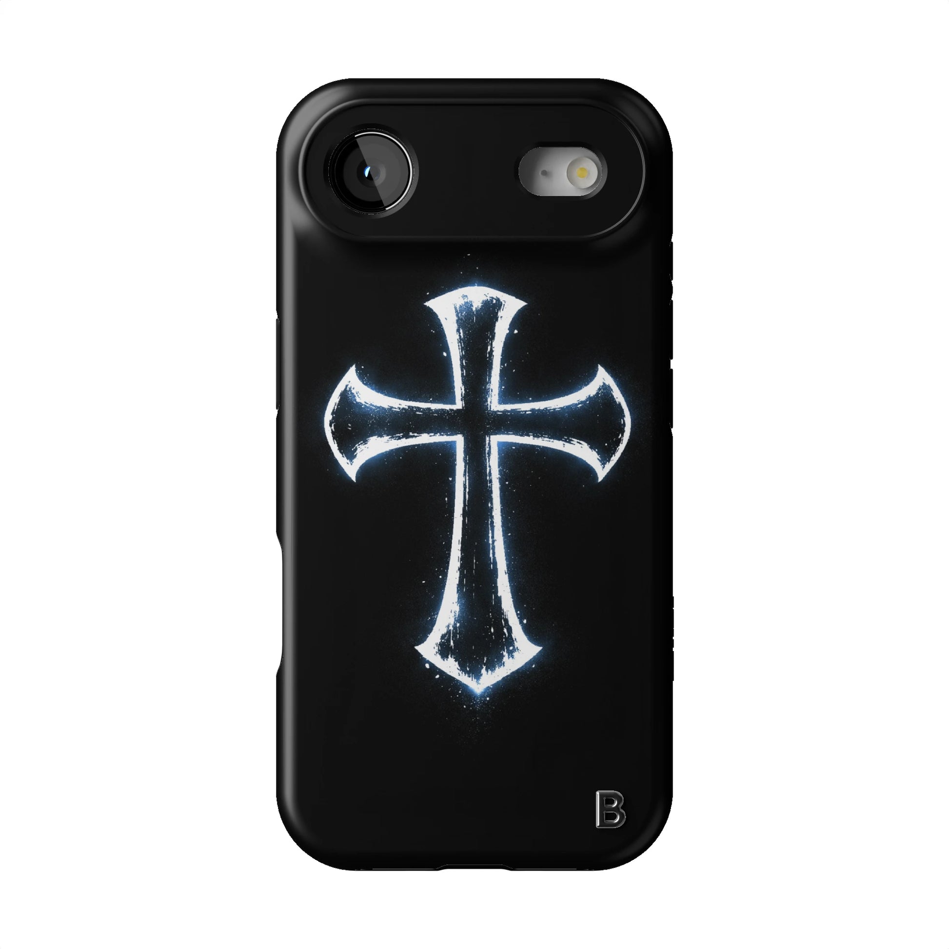 Iphone_17_Mini_Air_Plus_1