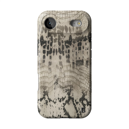 Iphone_17_Mini_Air_Plus_1