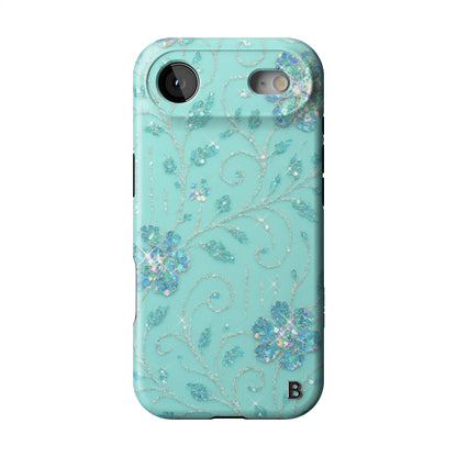 Iphone_17_Mini_Air_Plus_1