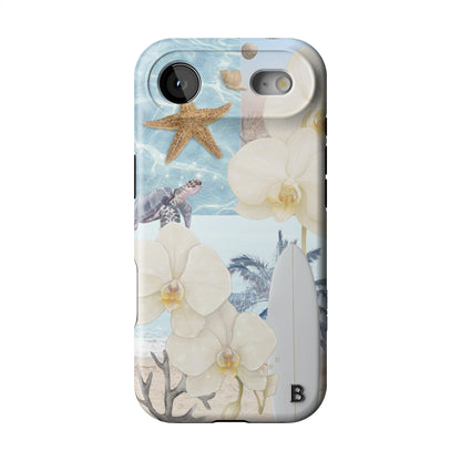 Iphone_17_Mini_Air_Plus_1