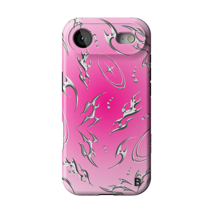 Iphone_17_Mini_Air_Plus_1