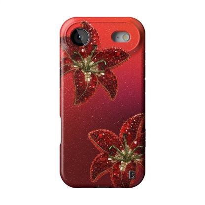 Iphone_17_Mini_Air_Plus_1