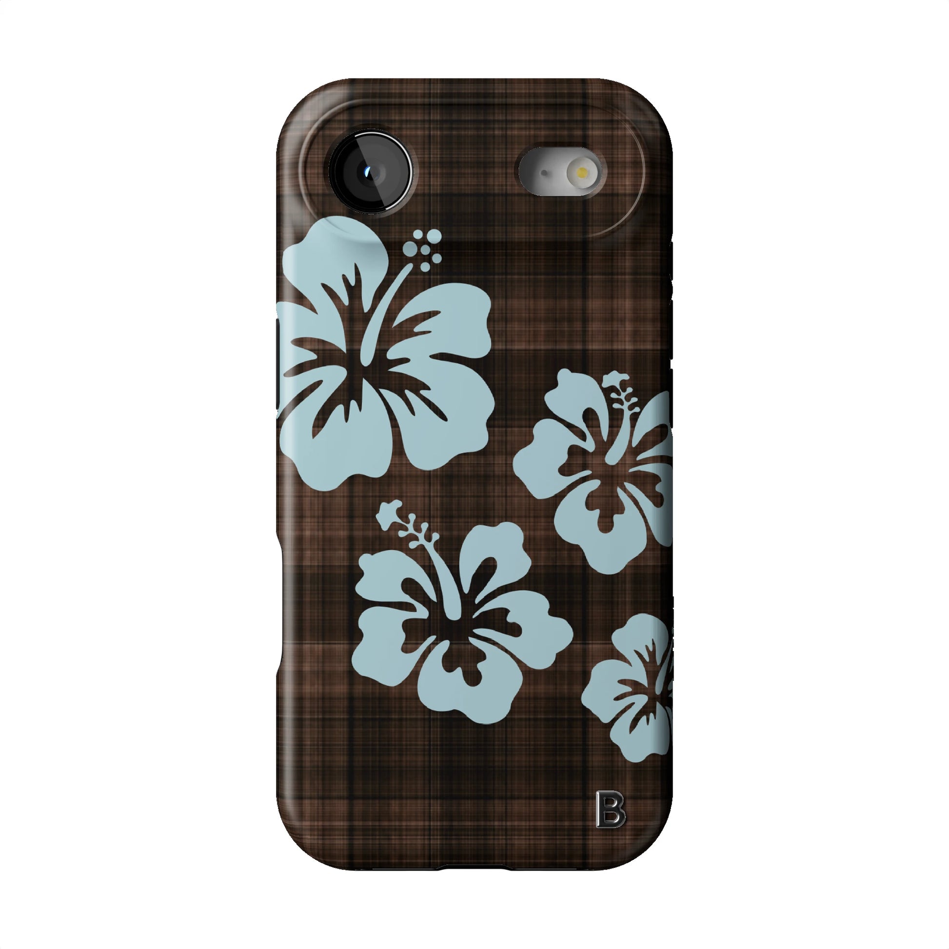 Iphone_17_Mini_Air_Plus_1