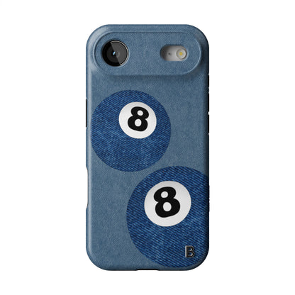 Iphone_17_Mini_Air_Plus_1