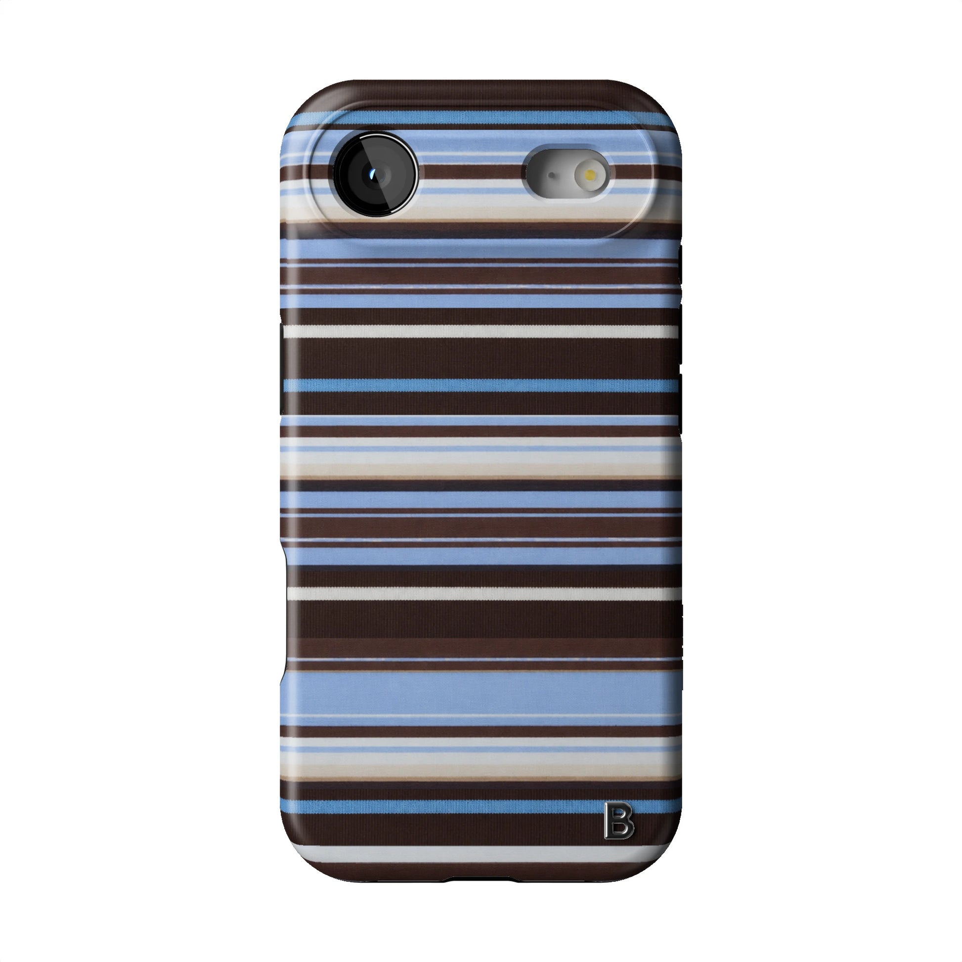Iphone_17_Mini_Air_Plus_1