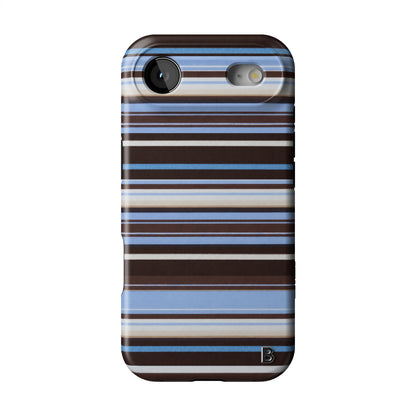 Iphone_17_Mini_Air_Plus_1