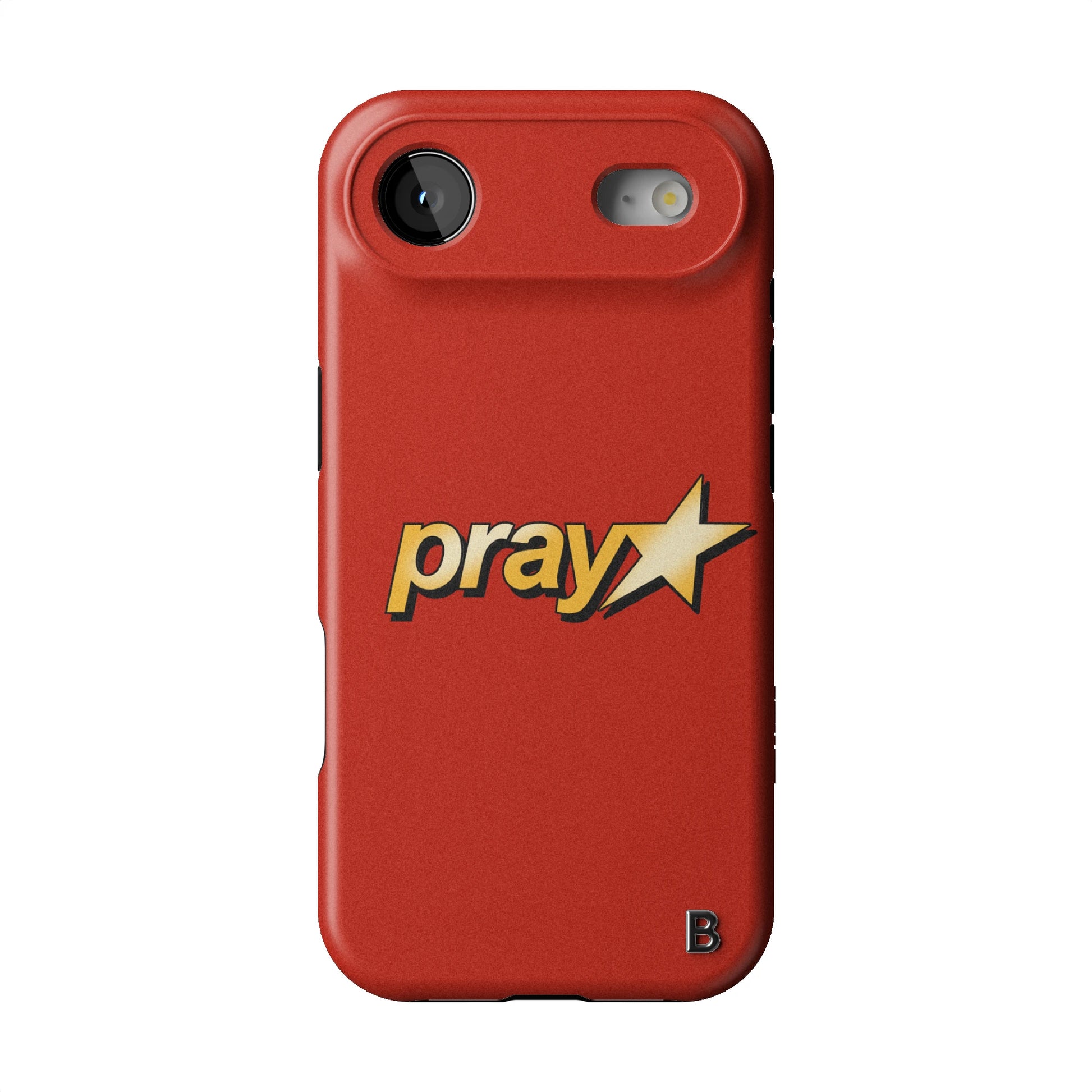 Iphone_17_Mini_Air_Plus_1