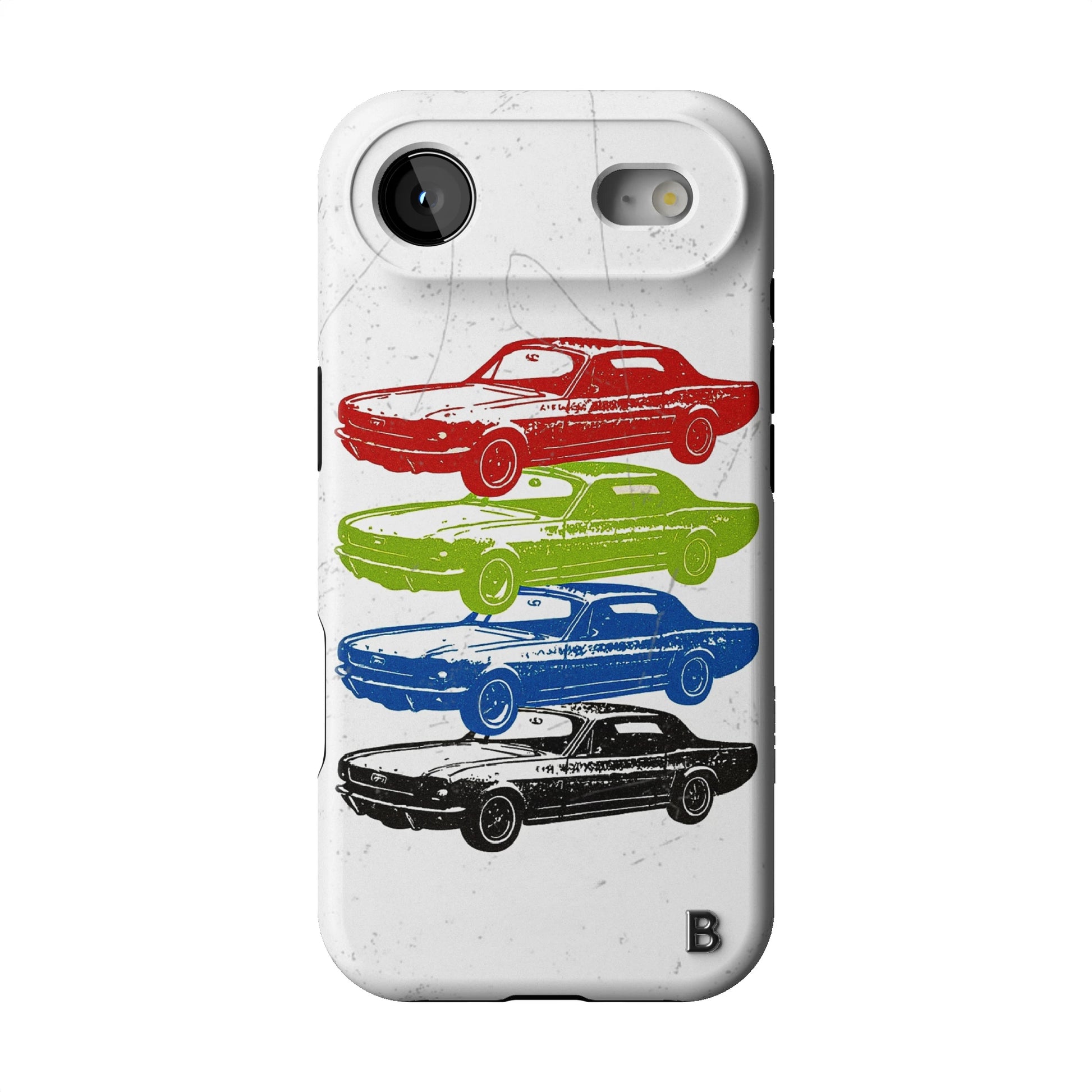 Iphone_17_Mini_Air_Plus_1