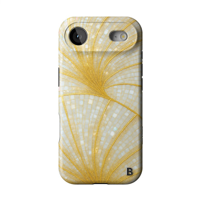 Iphone_17_Mini_Air_Plus_1