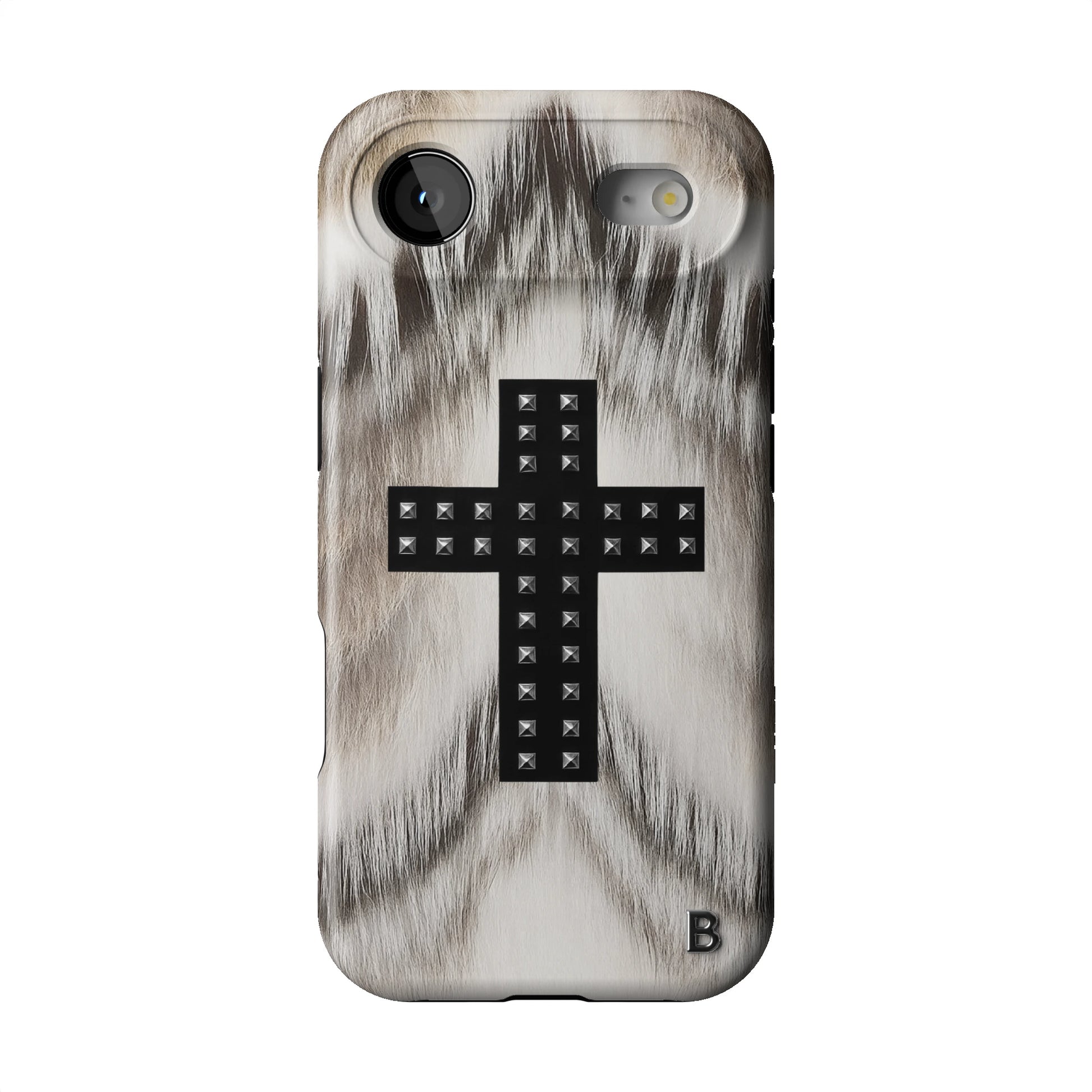 Iphone_17_Mini_Air_Plus_1