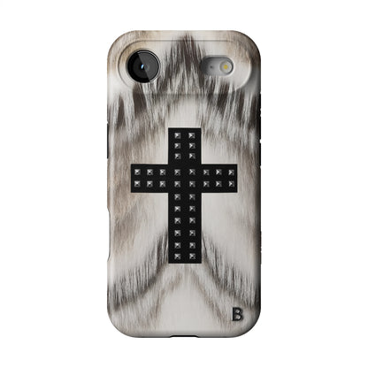 Iphone_17_Mini_Air_Plus_1