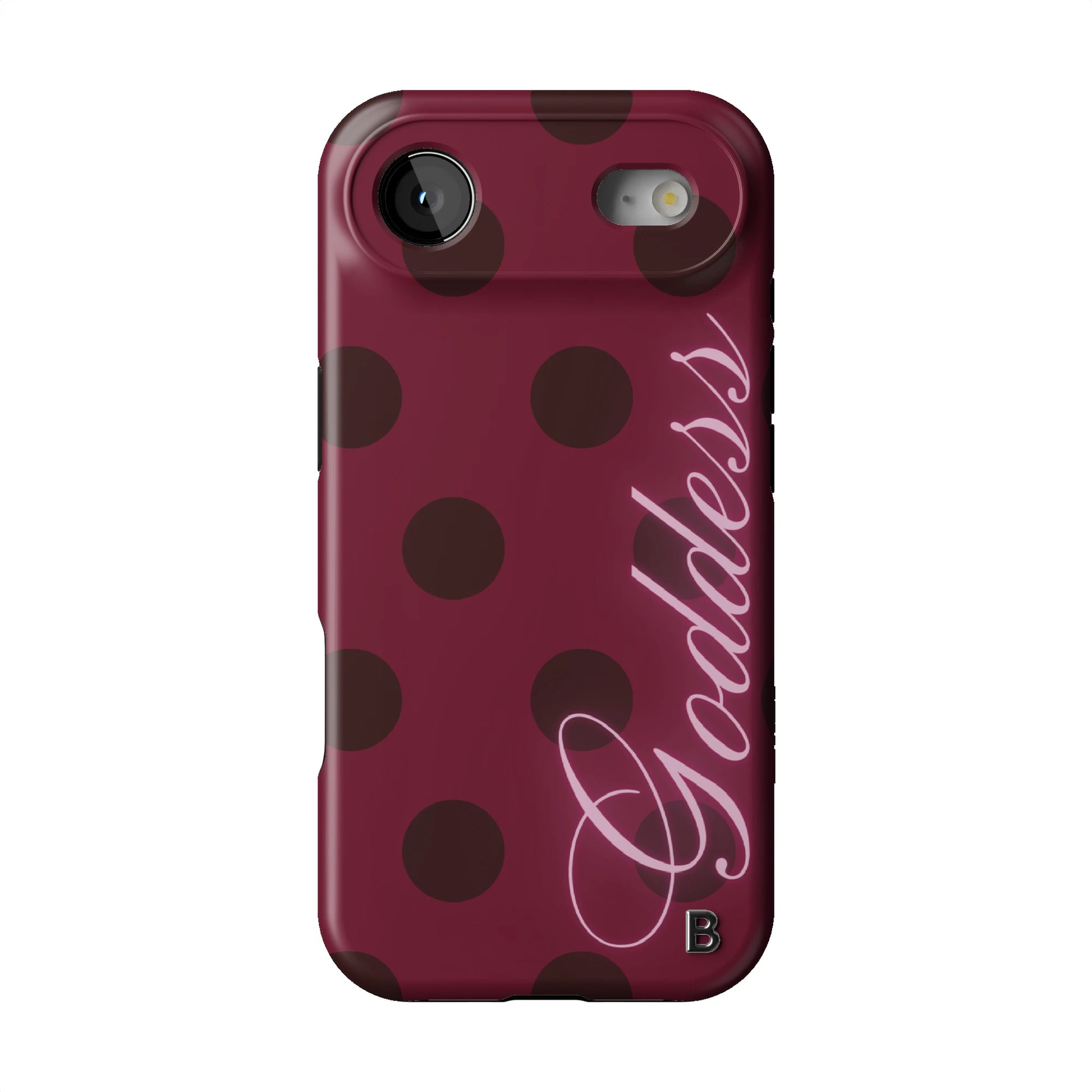 Iphone_17_Mini_Air_Plus_1