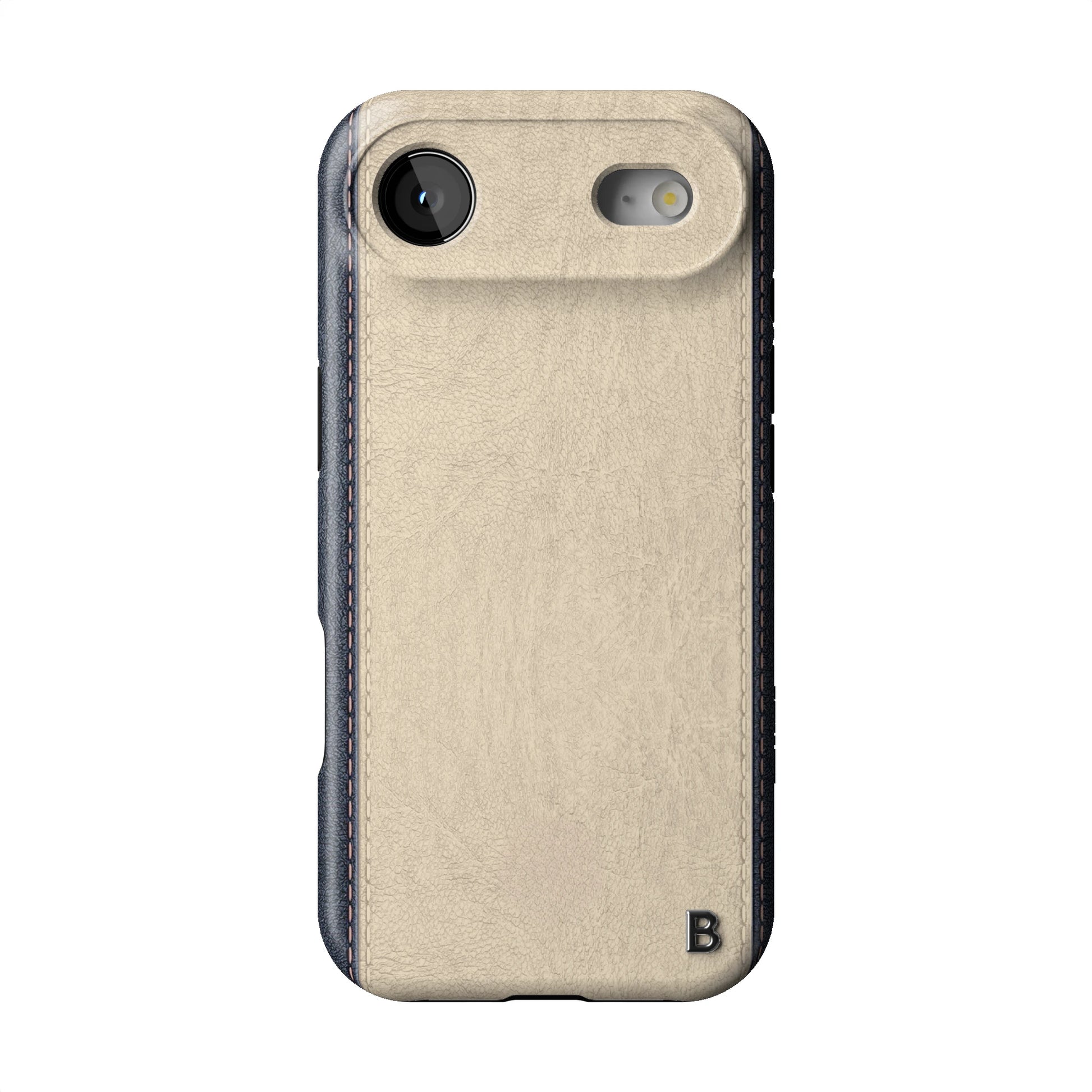 Iphone_17_Mini_Air_Plus_1