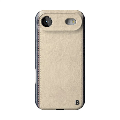 Iphone_17_Mini_Air_Plus_1