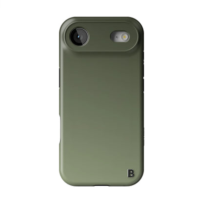 Iphone_17_Mini_Air_Plus_1