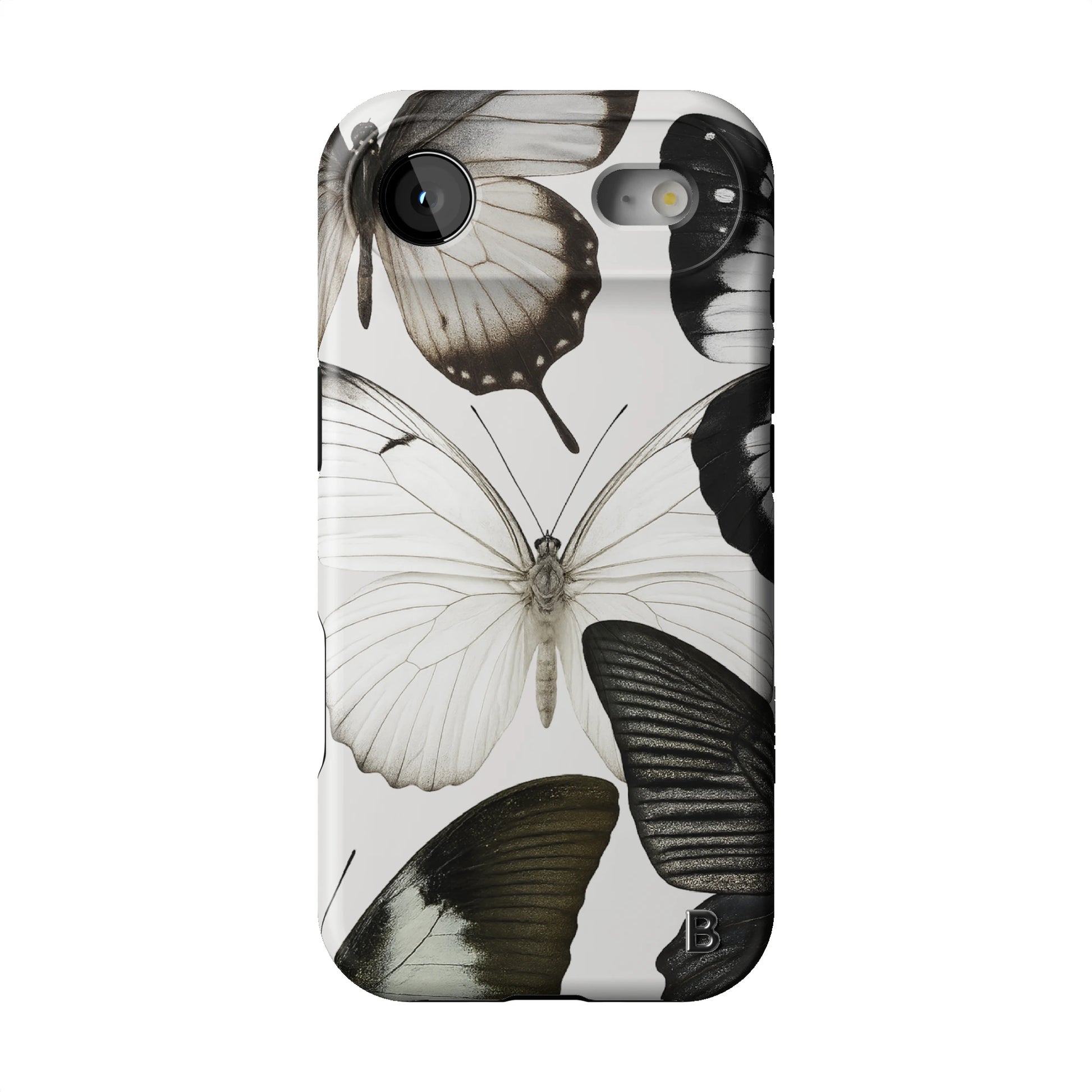 Iphone_17_Mini_Air_Plus_1