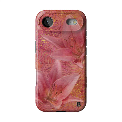 Iphone_17_Mini_Air_Plus_1