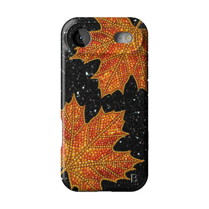 Iphone_17_Mini_Air_Plus_1