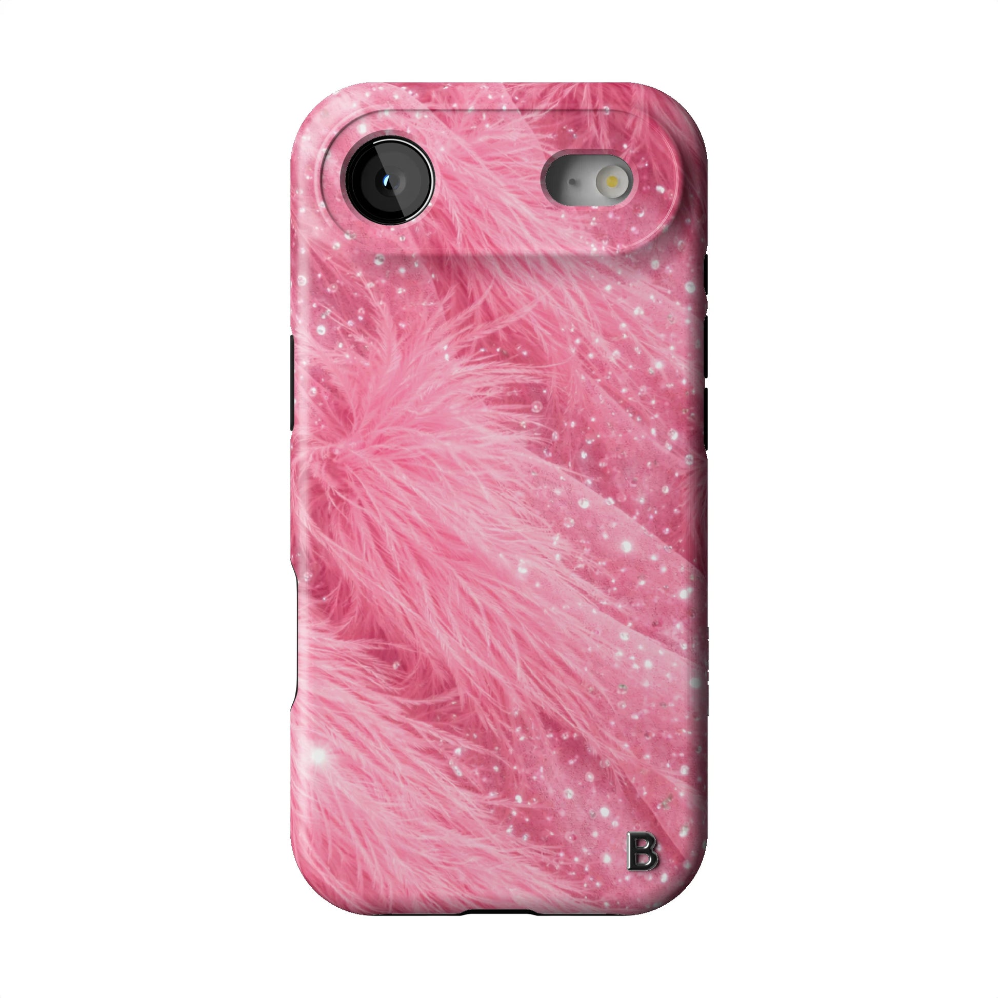 Iphone_17_Mini_Air_Plus_1