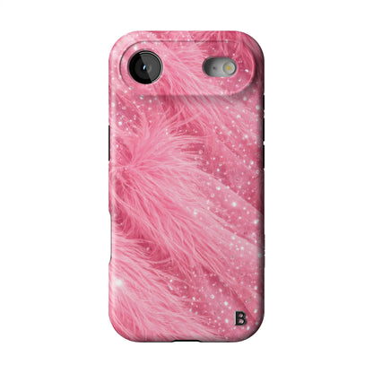 Iphone_17_Mini_Air_Plus_1
