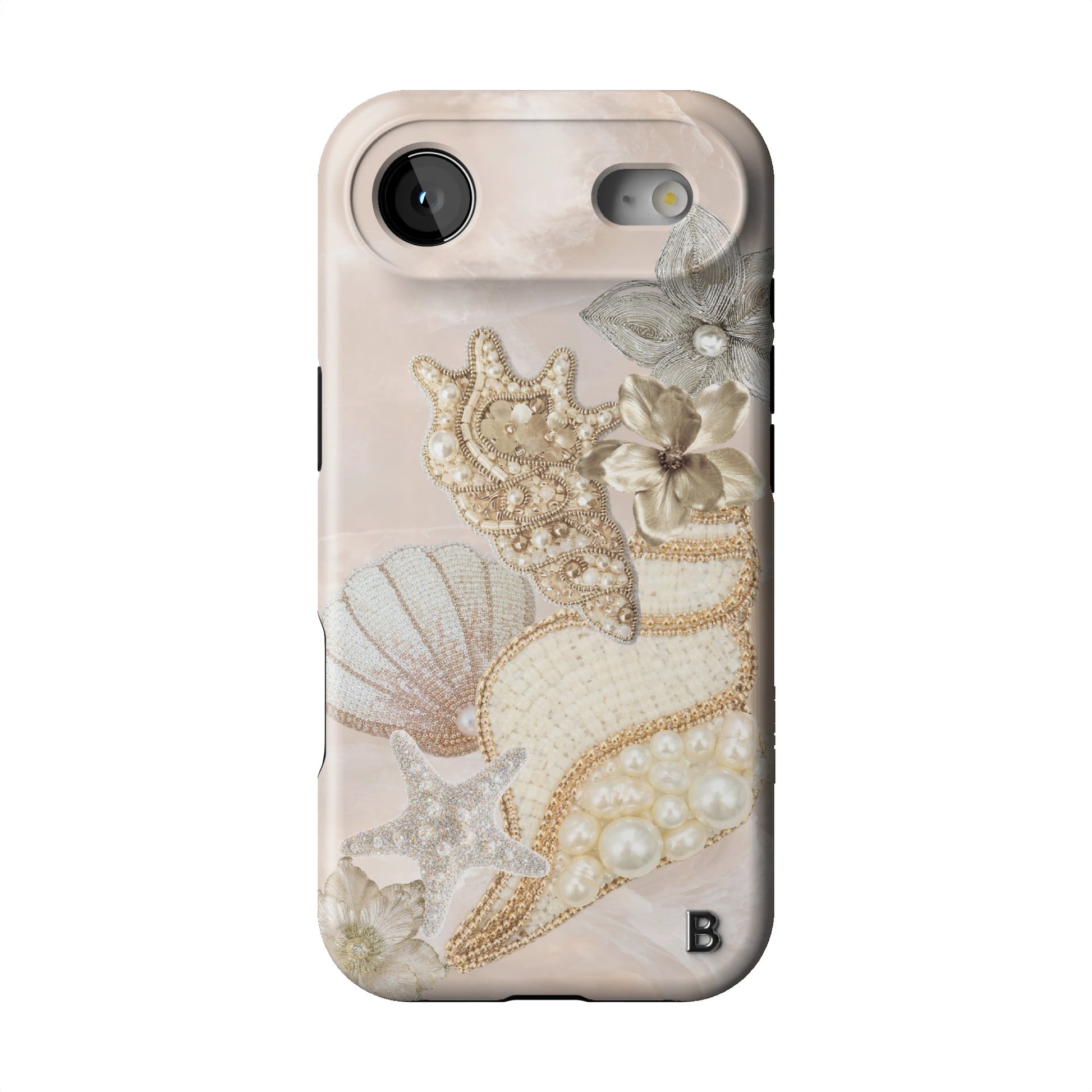 Iphone_17_Mini_Air_Plus_1