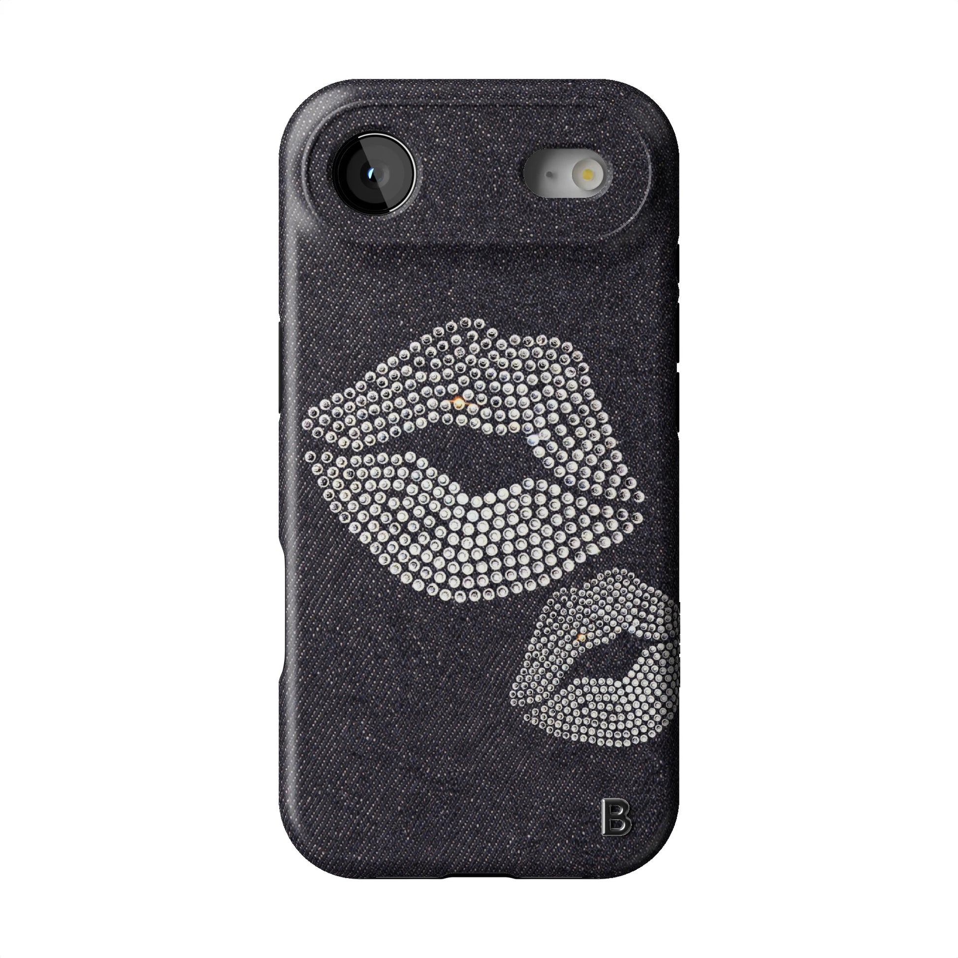 Iphone_17_Mini_Air_Plus_1