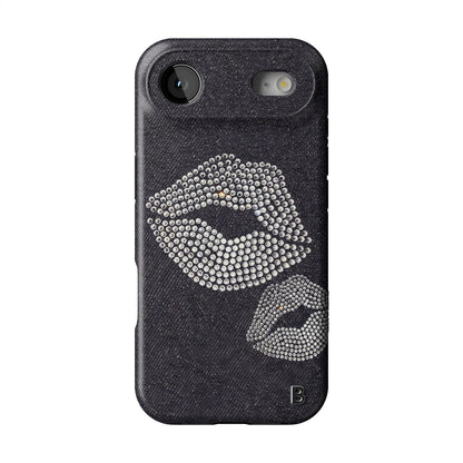 Iphone_17_Mini_Air_Plus_1