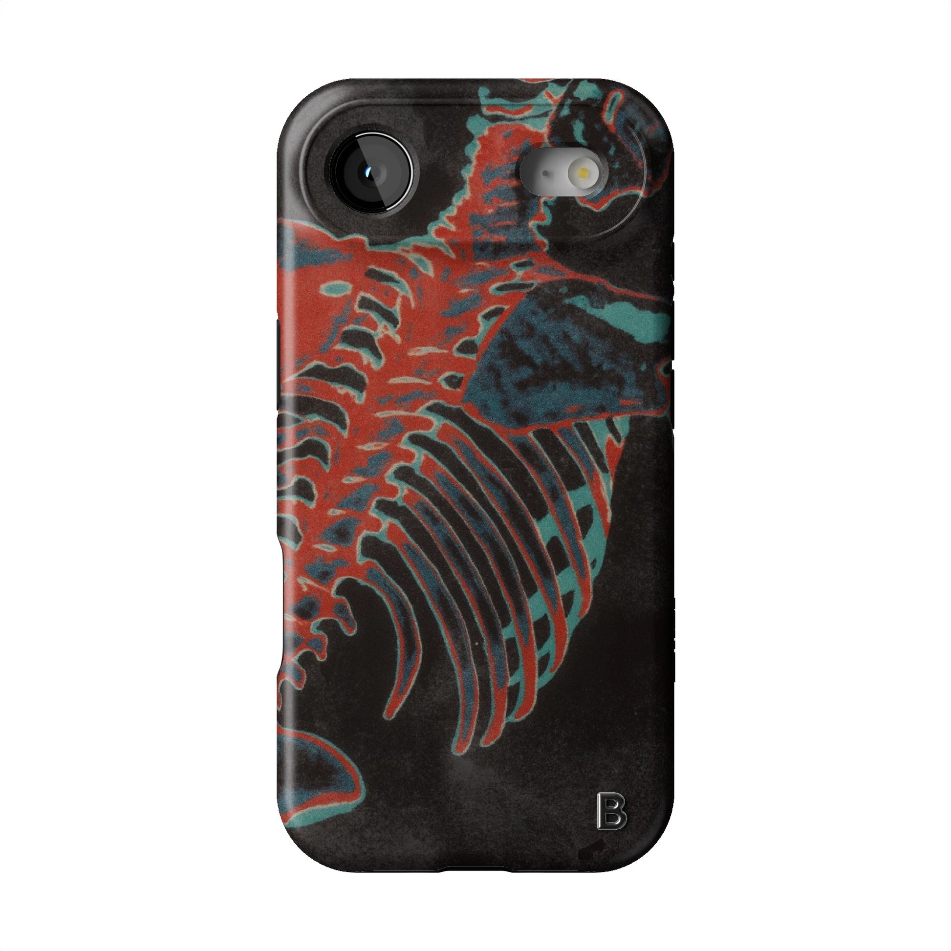 Iphone_17_Mini_Air_Plus_1