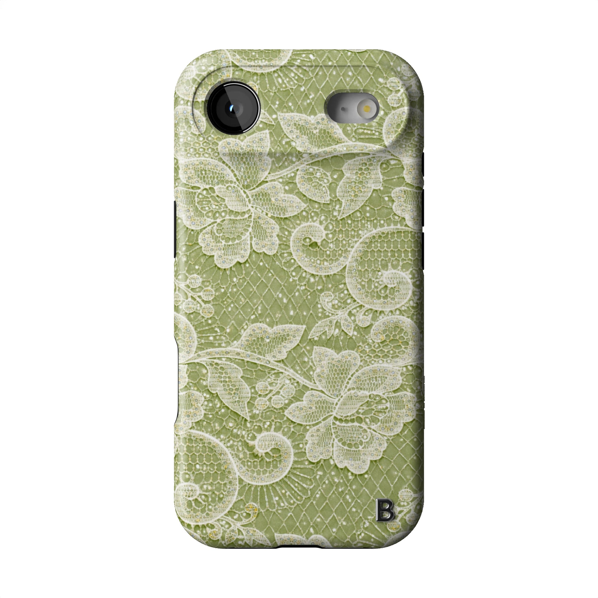 Iphone_17_Mini_Air_Plus_1