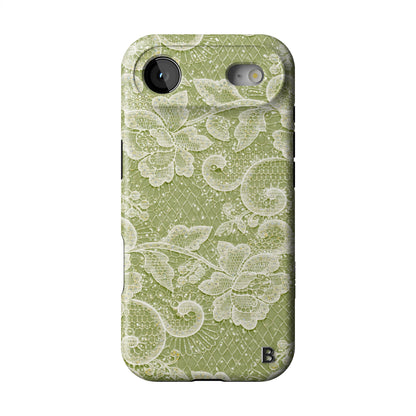 Iphone_17_Mini_Air_Plus_1
