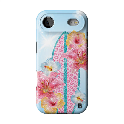 Iphone_17_Mini_Air_Plus_1