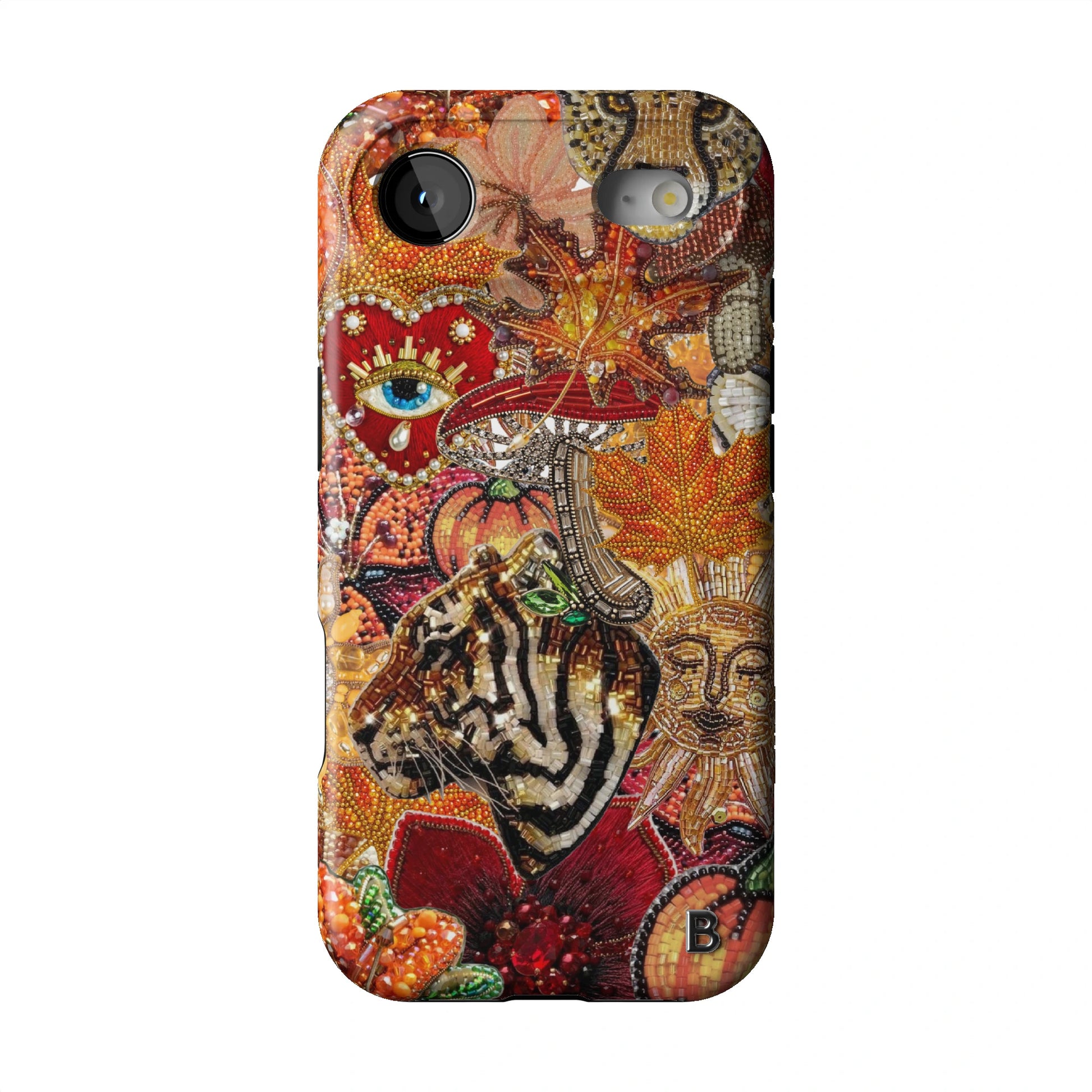 Iphone_17_Mini_Air_Plus_1
