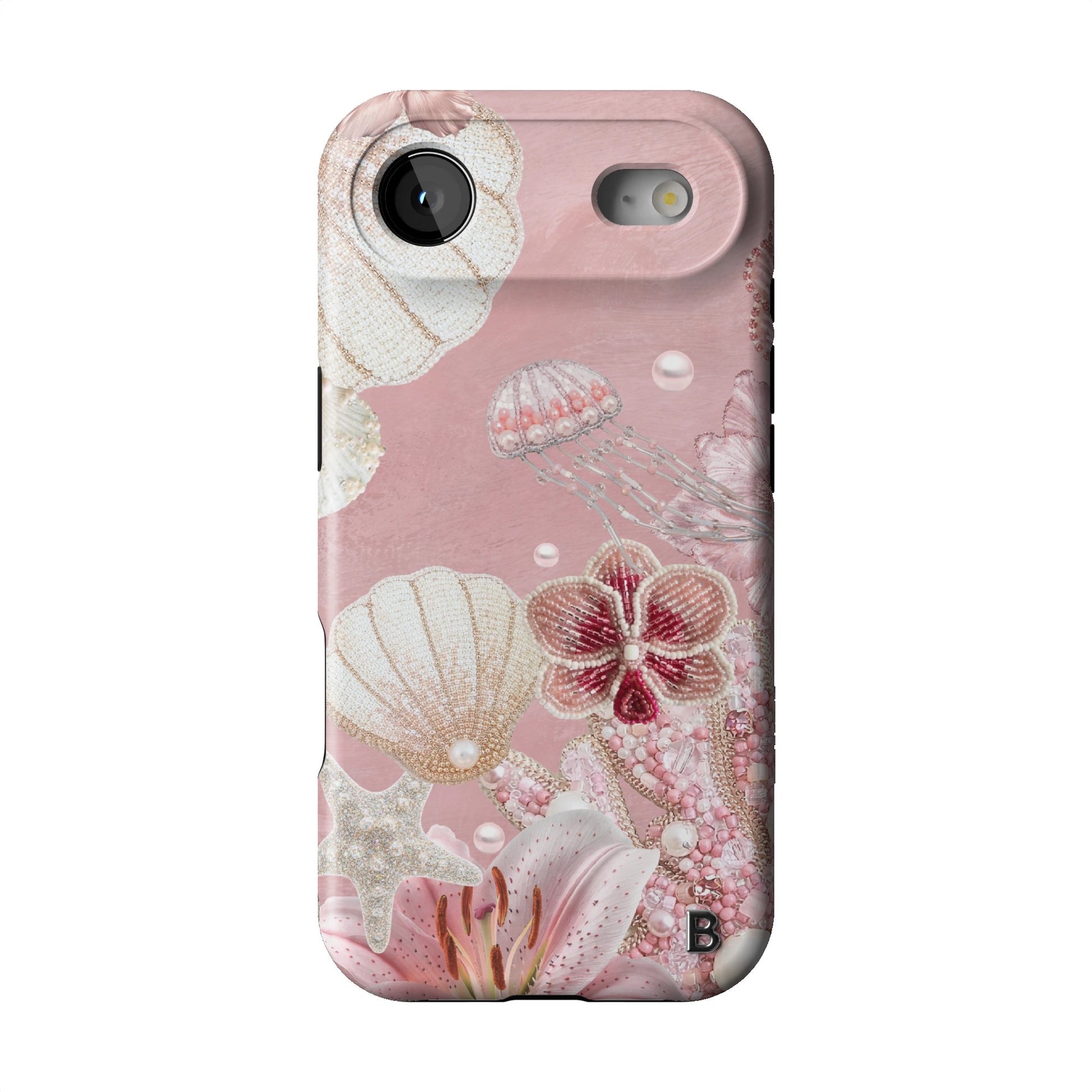 Iphone_17_Mini_Air_Plus_1