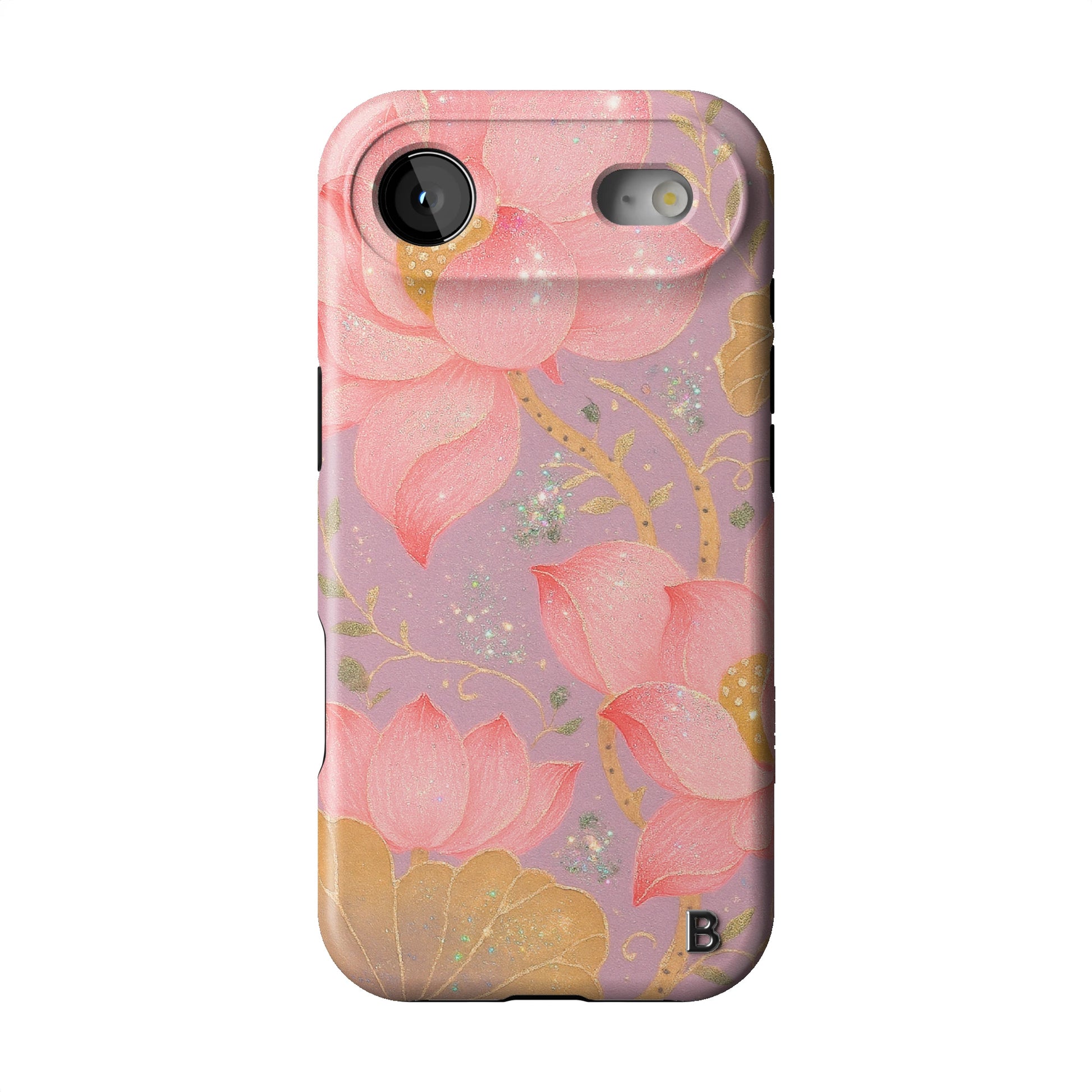 Iphone_17_Mini_Air_Plus_1