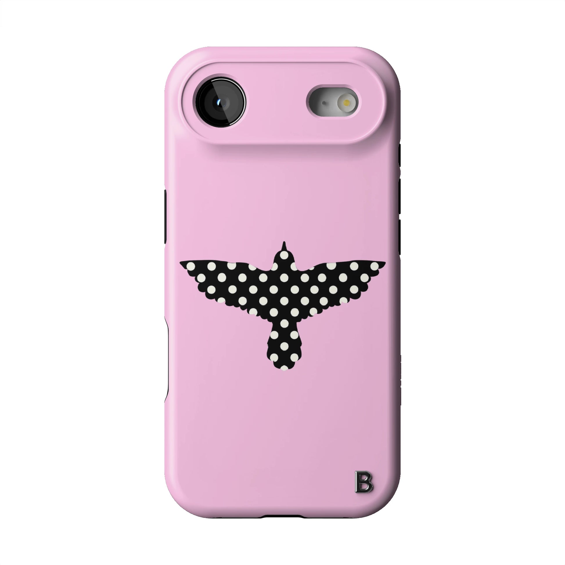 Iphone_17_Mini_Air_Plus_1