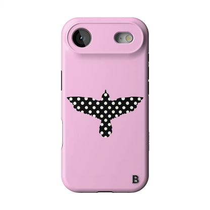 Iphone_17_Mini_Air_Plus_1