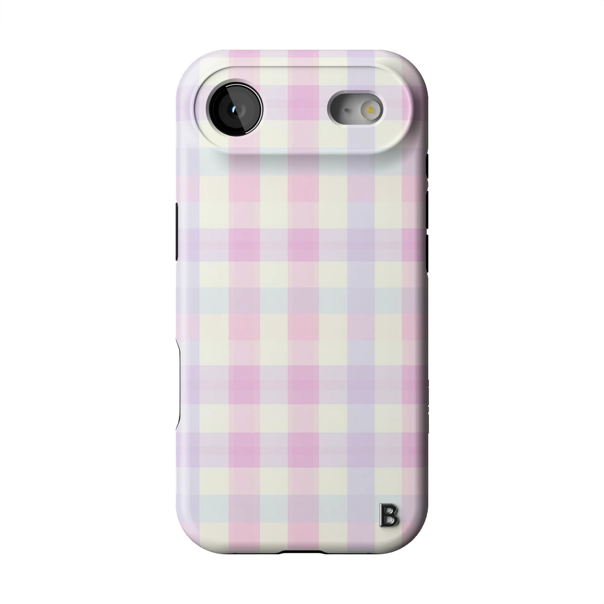Iphone_17_Mini_Air_Plus_1